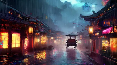 2025.9.6搏击长空：无限战机兑换码新曝光，福利满满