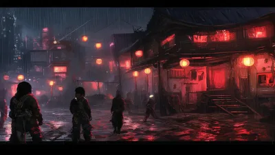 2025年9月5日搏击长空：无限战机礼包码大放送，惊喜不断