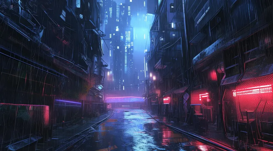 搏击长空：无限战机游戏图片2