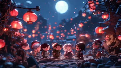 2025.9.7当天，搏击长空：无限战机礼包码大揭秘